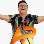 Almir Rouche CANTOR 🎤 - @almirrouche - Instagram