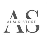 Almir Store - @almir_storee - Instagram
