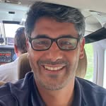 Almir Uchôa II - @almiruchoasegundo - Instagram