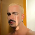 Almir Vargas - @almirvargas - Instagram
