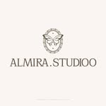 Almira Studio - @almira.studiooo - Instagram