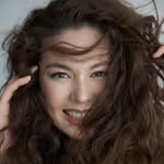 Almira Tursyn - @almiratursyn - Instagram