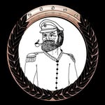 Almirante Carrão - @almirantecarrao - Instagram