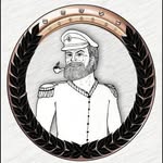 AlMirante Sapopemba - @almirantesapopemba - Instagram