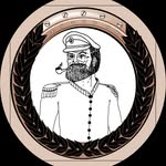 almirantemogi - @almirantemogi - Instagram