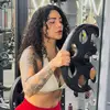 almirzarate - @almirzarate - TikTok