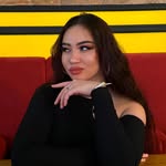 Amiko - @almira.krassava - Instagram