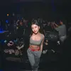DJ ALMIRA BERTO - @almiraberto_real - TikTok
