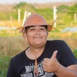 Jose Almir Pinheiro - @j.almir20 - Instagram