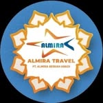 Travel Haji Plus Terbaik seindonesia - @almiratravelofficial - Instagram