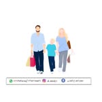 بناية  المعراج 1 - @al_miraj_1 - Instagram