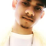 না পাওয়া ভালোবাসা - @almiraj___sk - Instagram