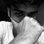 𝐀 𝐋 𝐌 𝐈 𝐑 𝐀 𝐉 - @mr_almiraj - Instagram