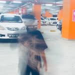 Abdillah Tegar Yoji Almiraj - @yoji_almiraj - Instagram