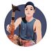 Al - Mi'raj - Facebook
