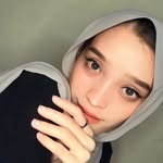 Al - Mi’raj 🧸 - @eva.nazila - Instagram