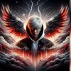 Al  Miraj - @miraj11226 - TikTok