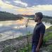Al Miraj - Facebook