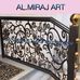 Al. Miraj - Facebook