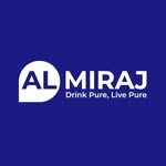 AL Miraj - @al.miraj0 - Instagram