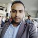 Al Miraj - Facebook