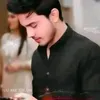 Al miraj - @al.miraj81 - TikTok