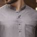 Al Miraj - Facebook