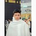 Al Miraj - Facebook