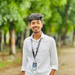Al Miraj - @_al_miraj - Instagram