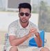 AL Miraj - Facebook
