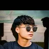 Al Miraj - @aleyan099 - TikTok