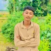 Al miraj - @al.miraj55 - TikTok