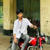 Al Miraj - @almiraj43 - TikTok