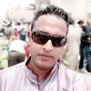 AL Miraj - @user8960587074994 - TikTok