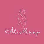 Al Miraj - @almiraj.fr - Instagram
