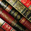AL-MIRAJ BOOKS - @shopmiraj - TikTok