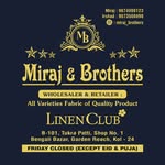AL-MIRAJ COLLECTION - @miraj_brothers - Instagram