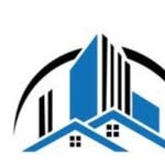Al-Miraj Estate and Property Solution - @almirajestateandpropertysol - Instagram