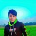 Al-Miraj Hashan - Facebook