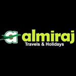 Al Miraj Kalpetta - @almirajkalpetta - Instagram
