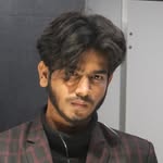 AL Miraj Khandoker - @almiraj_kd - Instagram