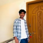 Al Miraj Likhon - @miraj_likhon_3 - Instagram