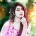 Al Miraj Miraj - Facebook