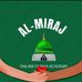 Al Miraj Online Quran Academy  - Facebook