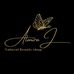 Al Miraj Shop - Facebook