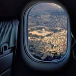 Al Miraj Tours - @almirajtours - Instagram