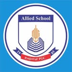 Allied School Al-Miraj Campus - @alliedschool_almirajcampus - Instagram