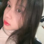 almira - @almirajuneeta - Instagram