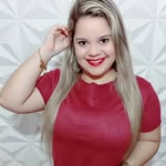 Almira Jaqueline | Influencer - @almira_jaqueline - Instagram