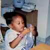 Almira Jones - @almira.j22 - TikTok